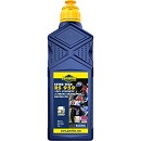PUTOLINE Ester Tech RS 959 2STR Oil 1ltr