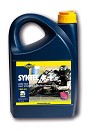 PUTOLINE Ester Tech Syntec 4+ 10W-50 4lt