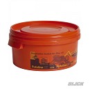 PUTOLINE Oil Action Kit Deksel Emmer 3 Liter