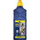 PUTOLINE Ester Tech MX 9 1ltr.