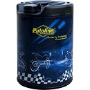 PUTOLINE ATF Dexron III Drum 20 ltr.