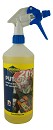PUTOLINE Put Off Cleaner 1ltr.