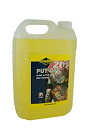 PUTOLINE Put Off Cleaner 5ltr.