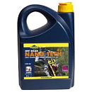 PUTOLINE Nano Offr. Tech 4+ 10W60 4lit.