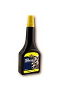 PUTOLINE Fuel Conditioner 325ml