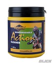 PUTOLINE Bio Filter Cleaner Powder 600gr.