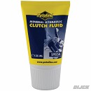 PUTOLINE Hydraulic Clutch Fluid Tube 125ml