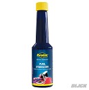 PUTOLINE Fuel Stabilizer 150 ml
