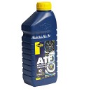 PUTOLINE ATF Dexron III 1ltr.