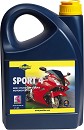 PUTOLINE TM Sport 4 10W-40 4 Liter