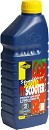 PUTOLINE TT Scooter Scented 1 Liter