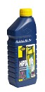 PUTOLINE HPX Fork Fluid