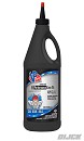 VP Racing High Performance Gear Oil GL-5 80W90