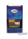 TWINAIR Liquid Bio Power Filteroil 1ltr