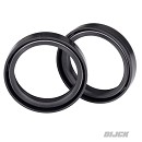 ATHENA Fork Seals 48x57,9x11,5