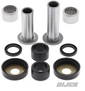 ALL BALLS Swingarm Bearingkit YZ80 84-92