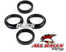 ALL BALLS Fork/Dust Seal Kit 36x48x8/9,5 KX80/85 98-23 / YZ65 18-23 / YZ80/85 83-23