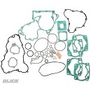 AOKI Gasketset Complete SX250 16-22 / EXC250 17-22 / HVA TC250 16-22 / TE250 17-22 / GASGAS MC250 22 / EC250 21-22