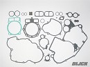 AOKI Gasketset Complete 
SXF/EXC450/520/525 00-07
