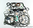 AOKI Gasketset Complete SXF250 16-22 / FC250 16-22