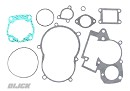 AOKI Gasketset Complete SX50 01-08