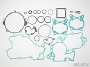 AOKI Gasketset Complete SX85 18-26 / TC85 18-26 / MC85 21-26