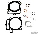 ATHENA Top Gasket Set SXF350 11-12 / EXC-F350 12-13 / FC350 14-15 / FE350 14-16