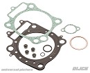 AOKI Gasketset Top End CRF250 18-26