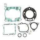 AOKI Gasket Topset CR125 00-02