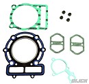 AOKI Gasketset Top HVA TC/TE450/510 05-10 / SMR510 06-10