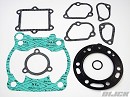 AOKI Gasketset Top CR250 89-91 (Metal Headgasket)