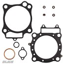 AOKI Gasketset Top CRF450 07-08