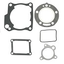 AOKI Gasketset Top CR125 86