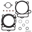 VERTEX Gasketset Top KTM SXF350 16-18 / EXC-F350 17-19 / HUSQVARNA FC350 16-19 / FE350 17-19