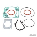 AOKI Gasketset Top YZ85 19-26