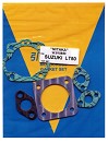 AOKI Gasketset Top LT50