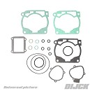 VERTEX Gasketset Top SX250 16-22 / TC250 16-22