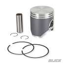AOKI Piston CR250 84-96 / RM250 96-97