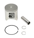 AOKI Piston YZ125 05-26 A 53.94mm
