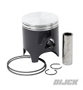 AOKI Piston YZ250 88-98 B 66.35mm