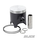 AOKI Piston Kit YZ85 19-21