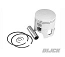 AOKI Piston KX125 03-08