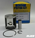 AOKI Piston SX50 01-08