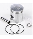 AOKI Piston LT50 41.00mm