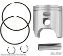 AOKI Piston RM250 1999 66.36mm