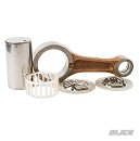 AOKI Connecting Rod CRF450 09-16