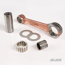 AOKI Connecting Rod KTM SX85 13-22 / TC85 14-22 / MC85 21-22