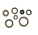 AOKI  Oil Seal Kit Complete KXF250 17-20