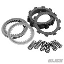 AOKI Complete Clutch Kit inclusive Springs YZ125 93-26