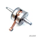 AOKI Crank Shaft Complete SX65 03-08